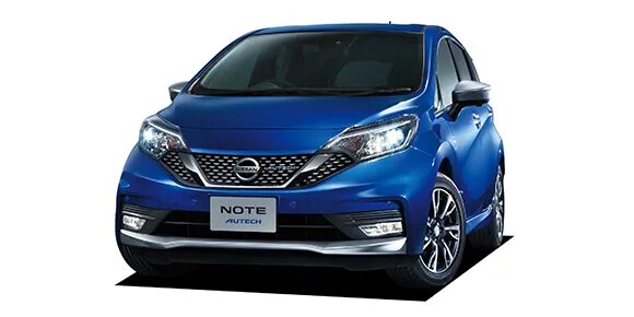 Nissan Note e-Power autech. Nissan Note e12. Nissan Note e-Power 2018. Nissan Note e12 autech.