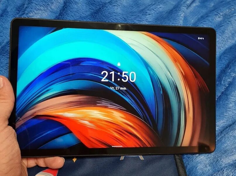 Lenovo pad pro 12.7. Xiaoxin pad 2025. lenovo pad 2025. планшет леново ксиоксин пад 2025. lenovo pad 2025 6/128gb.