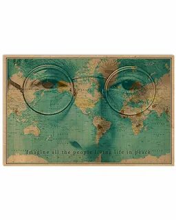 All the people in the world