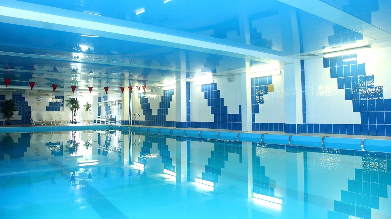 фитнес хаус горелово. фитнес хаус санкт-петербург на ладожской. Fitness house, санкт-петербург, площадь карла фаберже, 8е. фитнес хаус санкт-петербург на ладожской. фитнес хаус на ладожской.