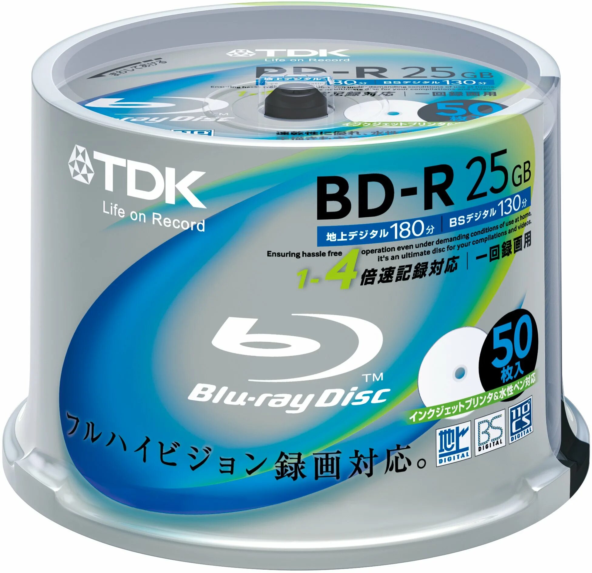 Bd r 2