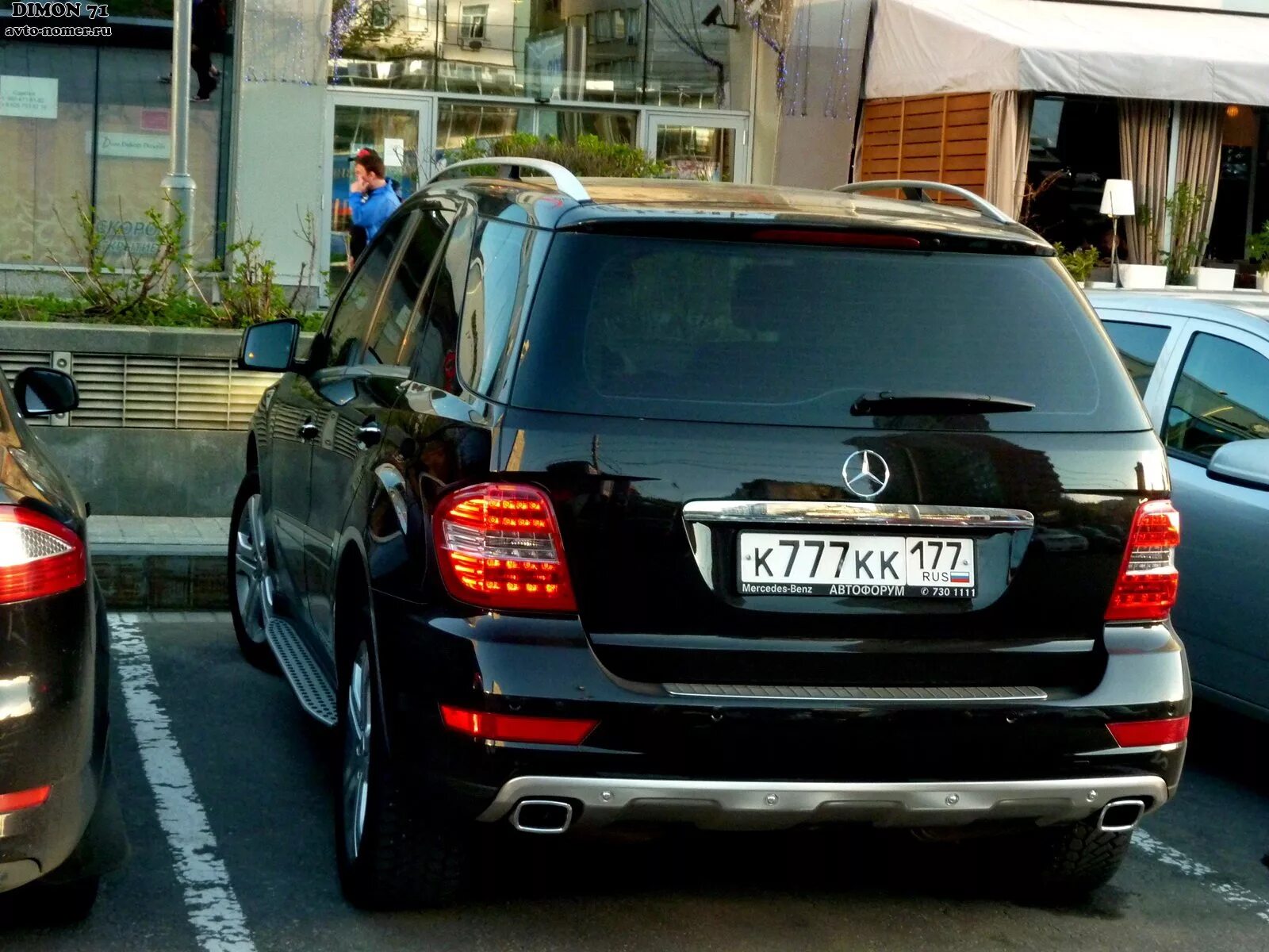777 777 регион. 777 на машине ангельская. В777ор77. Число 777. Мерседес а777уе777.