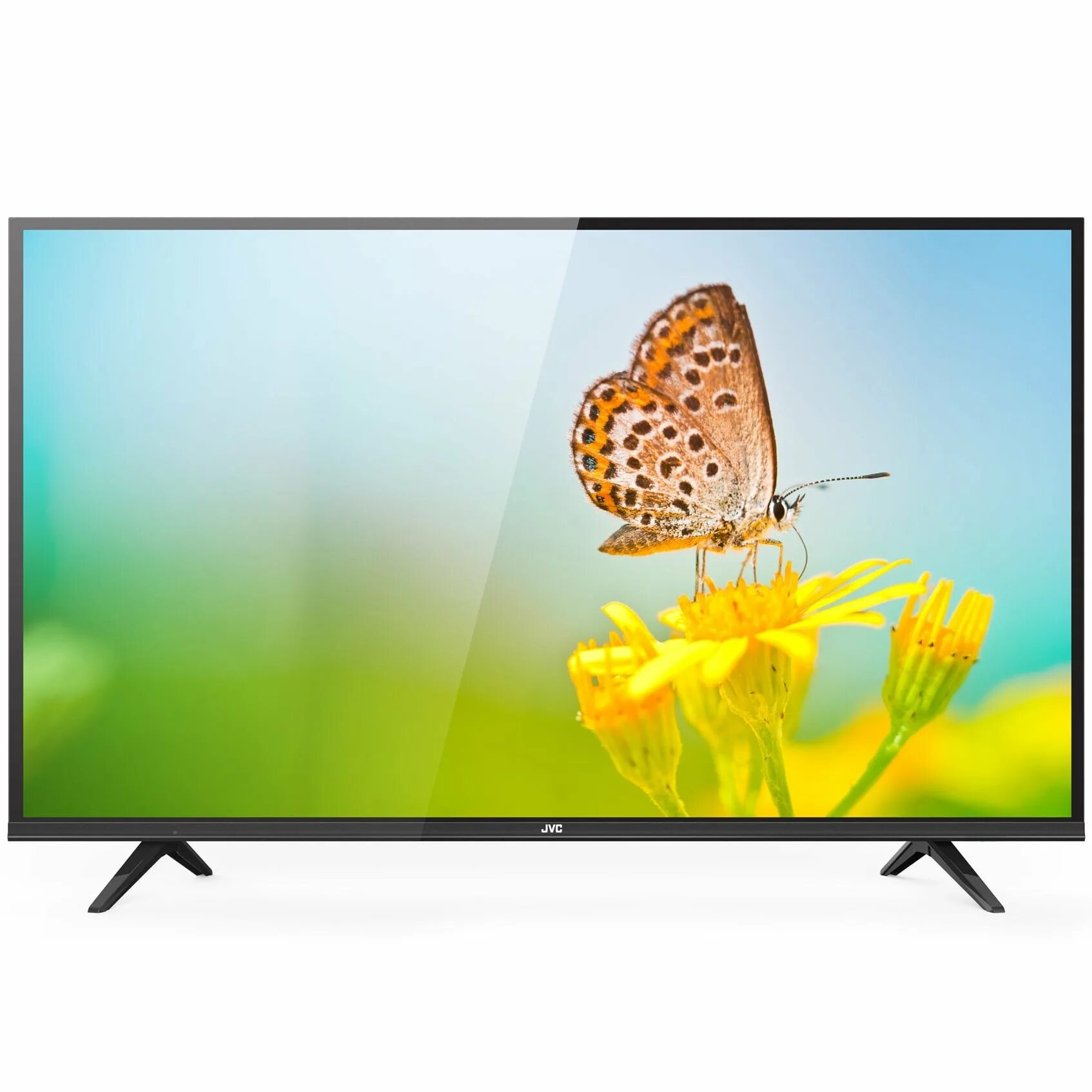 Телевизор 32 2020. Телевизор JVC lt-32m595s. Телевизоры JVC lt-32m580. JVC lt-32m595 led. Телевизор JVC lt-32m395.