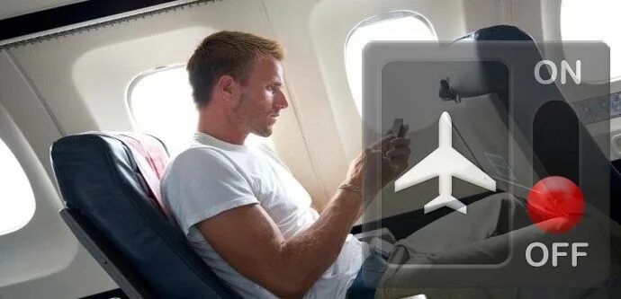 Зачем ставить авиарежим в самолете телефон. Стюард в самолете. интернет в самолете. режим самолета. бортпроводник.
