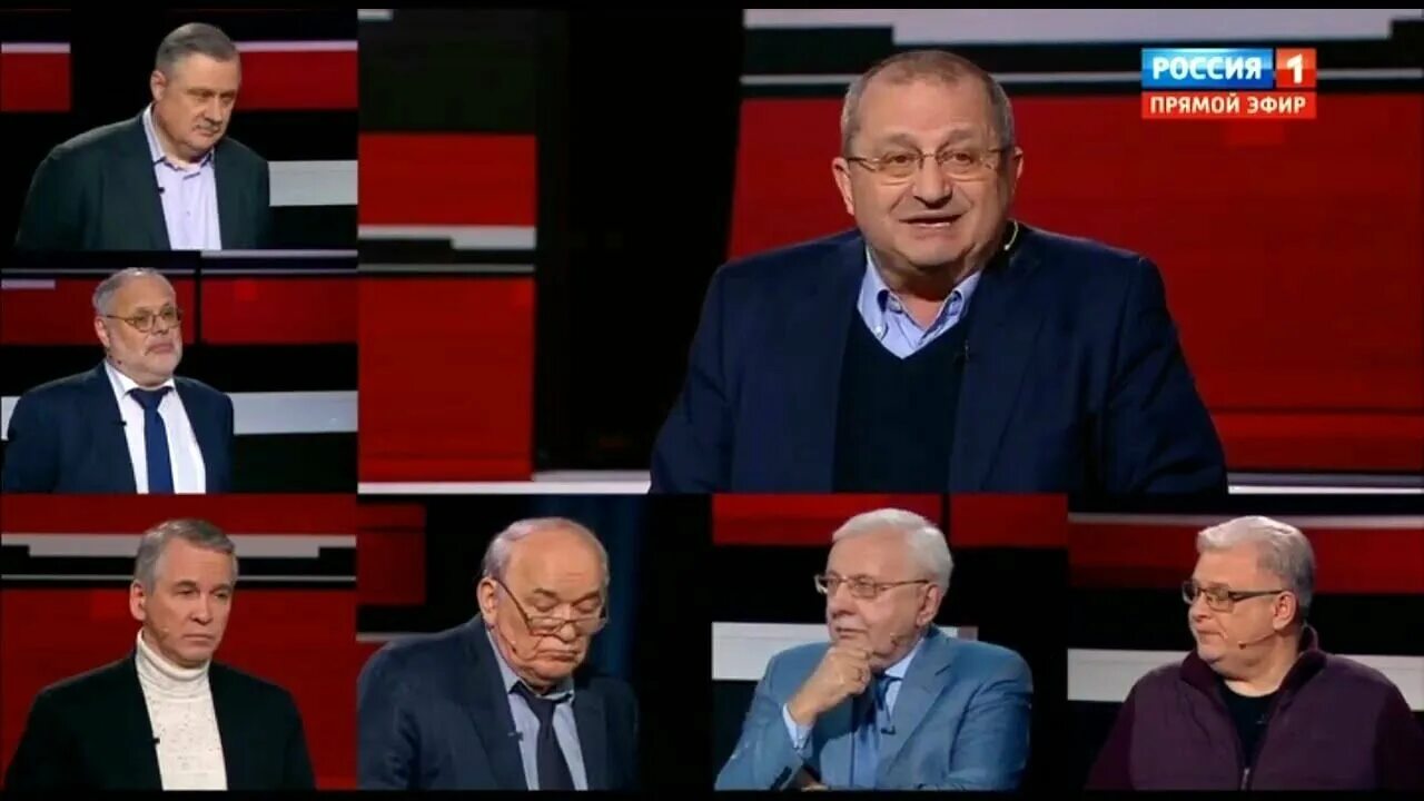 Соловьёв, Соловьёв, чья ж ты пташечка? МИР ГЛАЗАМИ ГРАФОМАНА Дзен
