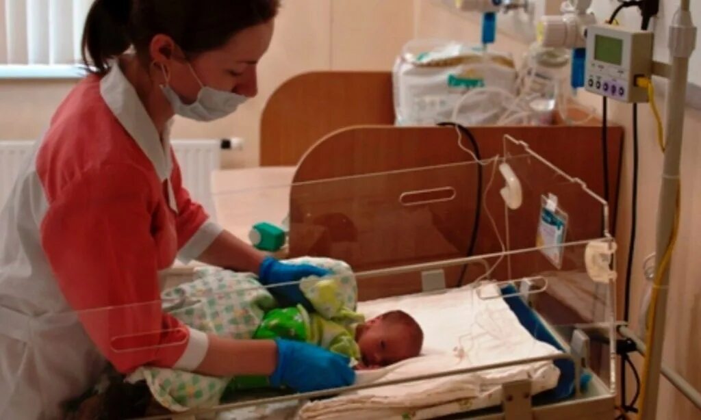 пермский краевой перинатальный центр официальный сайт. краевой перинатальный центр пермь. пермский перинатальный центр официальный сайт. перинатальный центр пермь родильное отделение. ул маршала жукова перинатальный центр в перми.