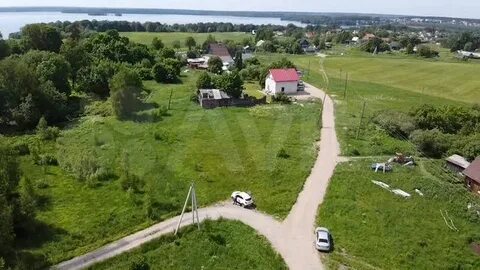 Погода плодовое ленинградская область