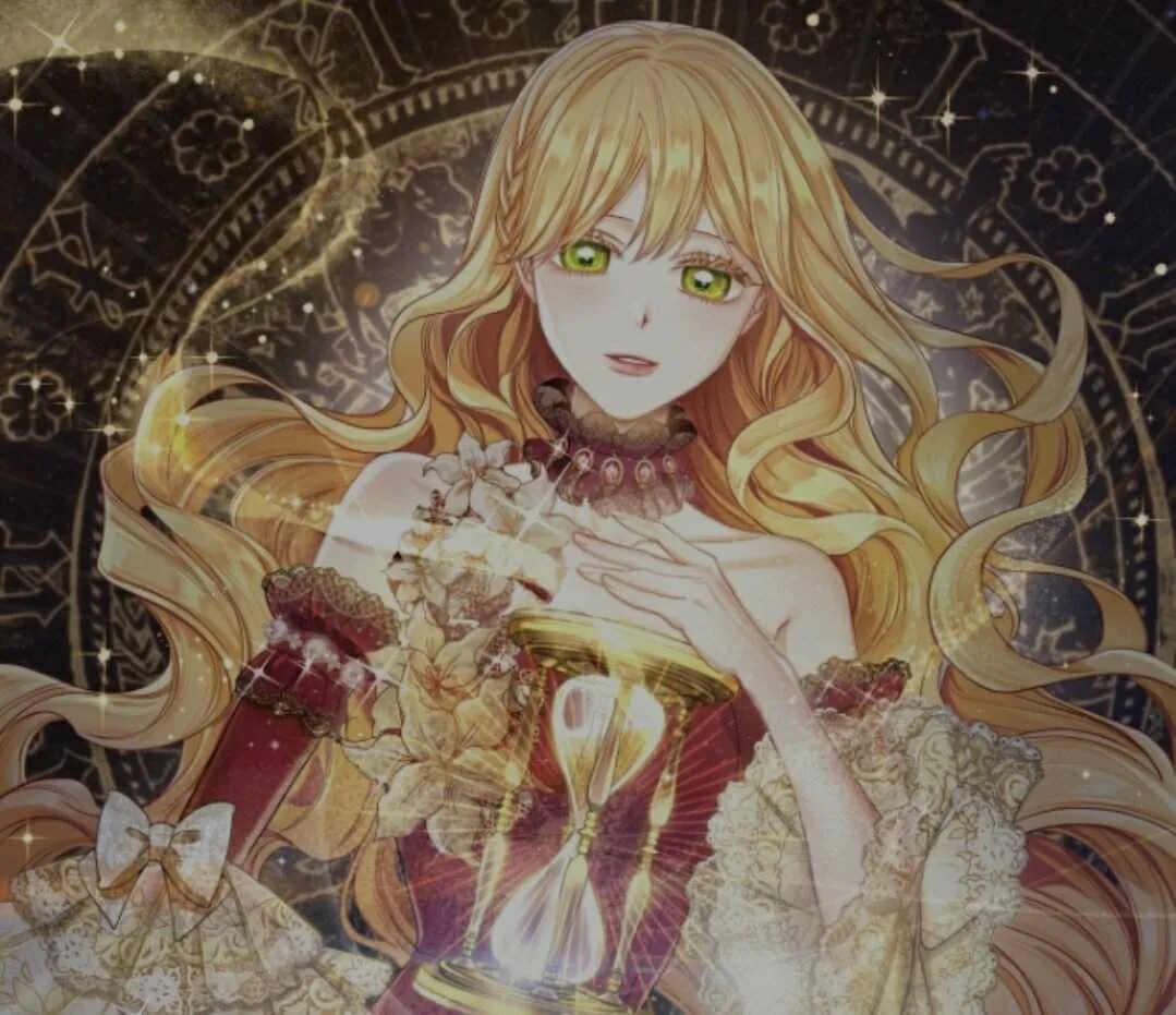 Момент когда злодейка полюбила даниэль. Невеста наследного принца злодейка. Создатель злодейки манга киллиан. Единственный исход злодейки смерть манхва принц. Вторая жизнь злодейки манхва поцелуй.