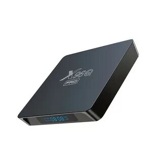 Allwinner h313