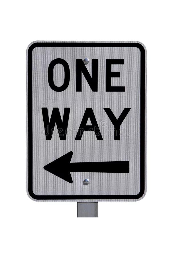 Way sign. Знак one way. No way знак. One way знак дорожный. Знак отвержения.