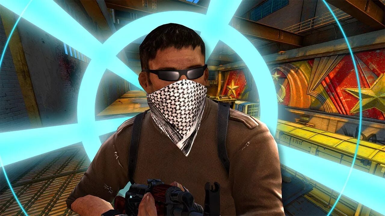 Skill mp