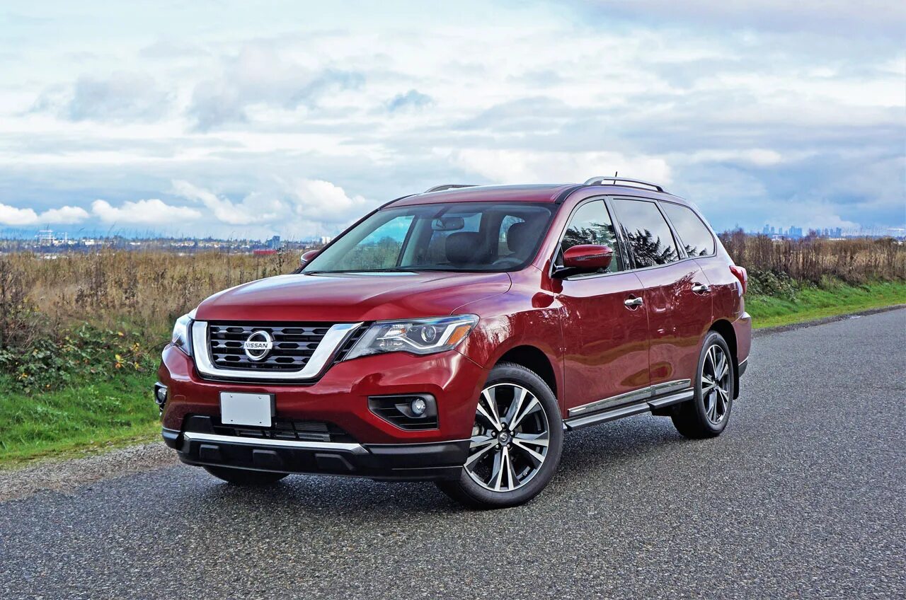 Pathfinder обзор. Nissan pathfinder 2018. ниссан pathfinder 2018. nissan pathfinder 2025. ниссан пайнфандер 2018.