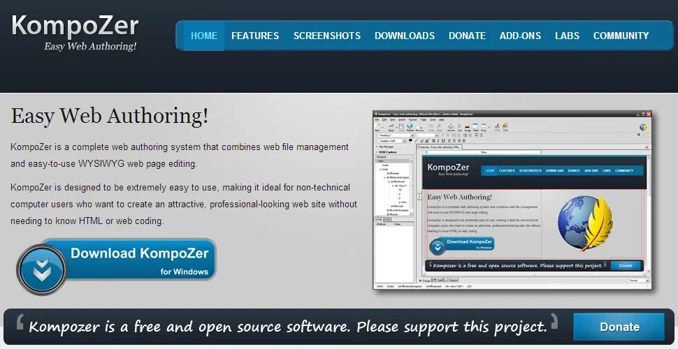 Автор сайта. Web author. Композер создание сайта. Разработка сайтов. Разработка сайта иллюстрация.