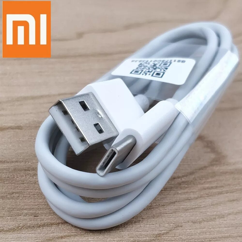 Редми ноут 5 зарядка. Зарядка usb для xiaomi 9c. шнур для зарядки сяоми редми 8 type-c. кабель xiaomi mi 6a usb - type-c cable. зарядка ксяоми кабель usb.