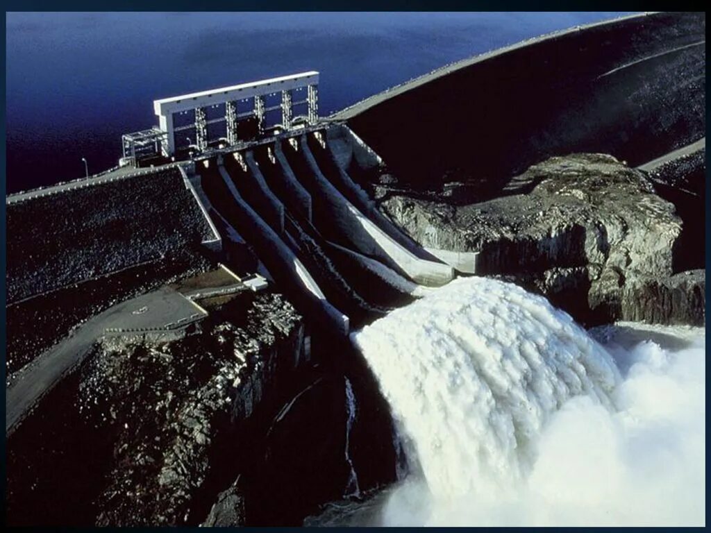 Энергия воды. Hydro Energy. ГЭС источник энергии. Гидроэлектростанции в океане. Альтернативные источники энергии вода.