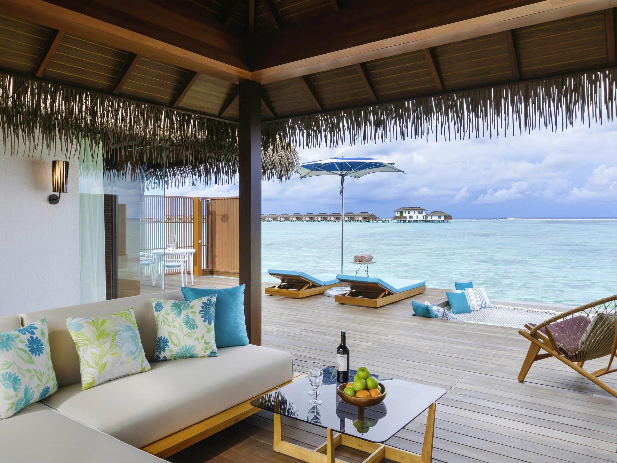 Pullman ocean view 5. Мальдивы pullman maldives. pullman 5* мальдивы. pullman maldives maamutaa 5*, мальдивы. мальдивы оушен вилла.