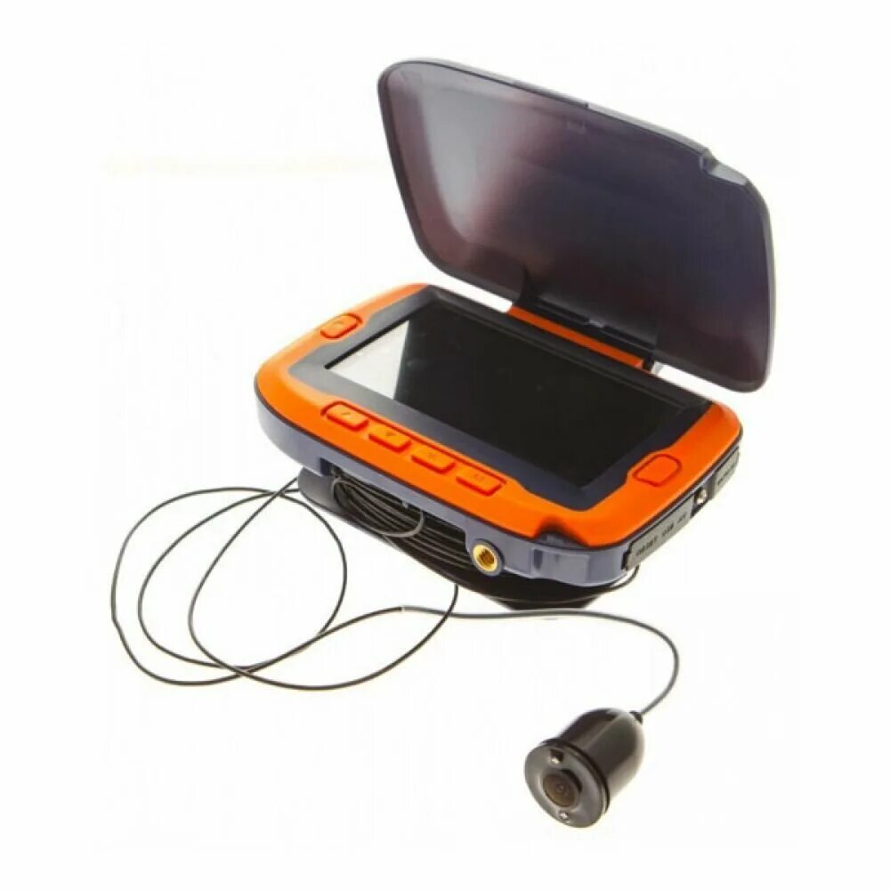 Calypso модель ffs 02 comfort plus отзывы. Calypso модель ffs 02 comfort plus отзывы. Подводная камера calypso fdv-1110. Подводная камера фишерcr1107l. Calypso fdv-1112.