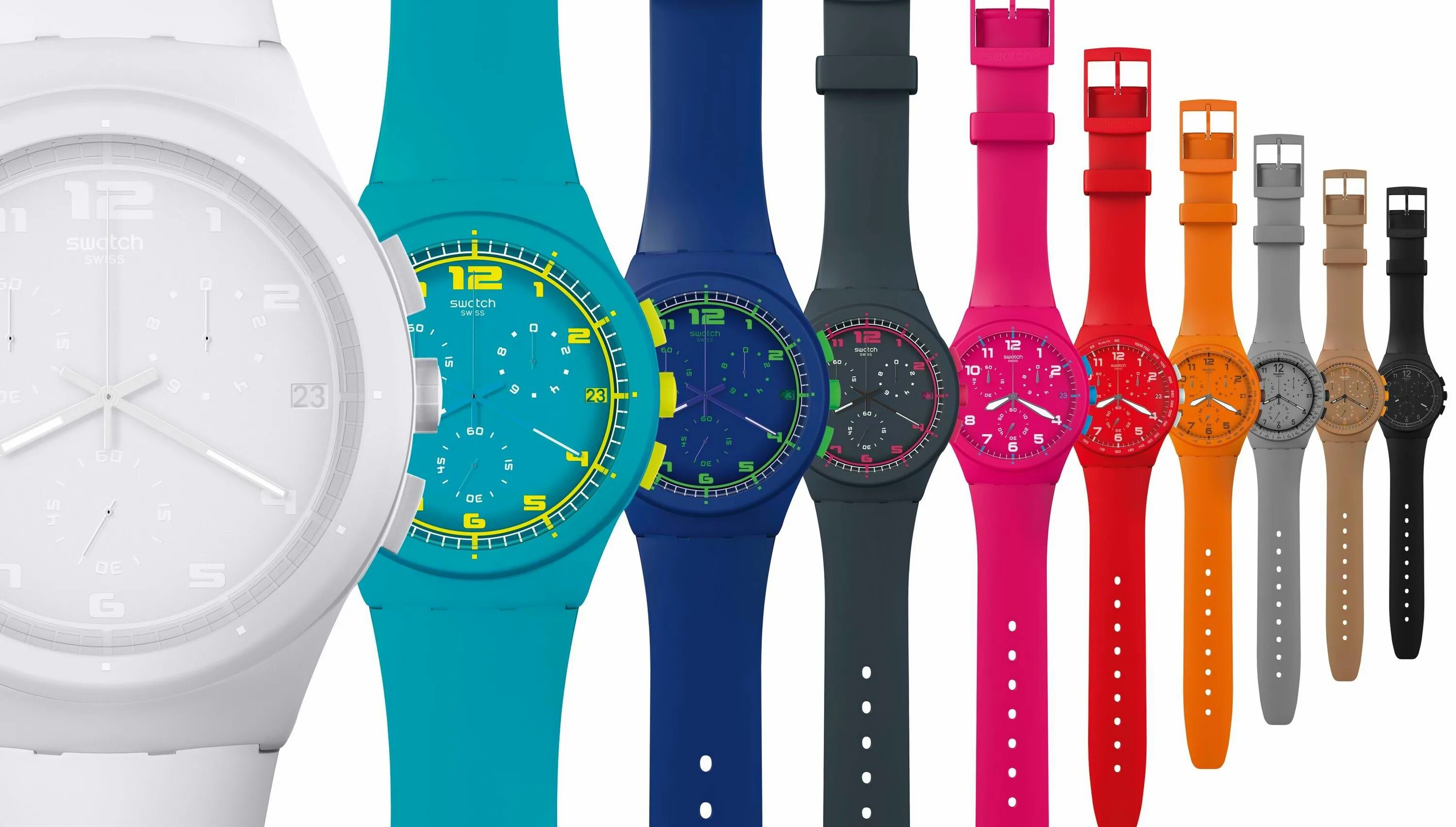 Swatch Swiss смарт часы. Наручные часы Swatch ycs564g. Swatch Swiss v8 iw47. Swatch Chrono Plastic. Официальные сайты производителей часов