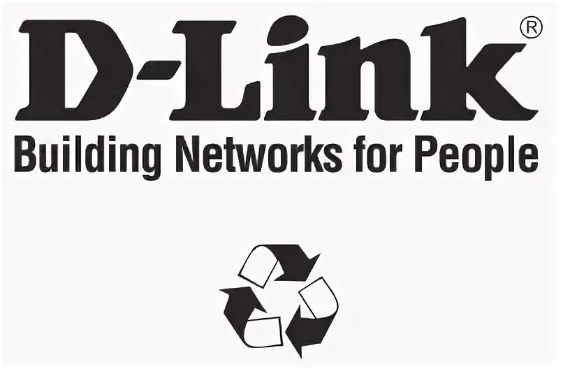Link limited. D link бренд. Link логотип. D link компания лого. Д-линк Рязань.