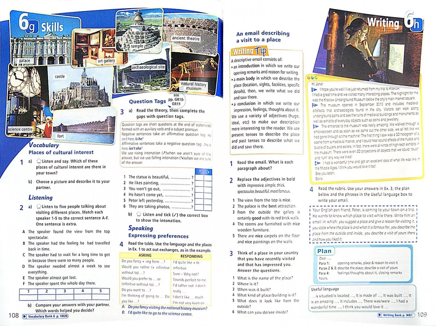 Describing a visit to a place. An email describing a visit to a place. Баранова Дули Копылова 6 класс учебник. Spotlight 9 модуль 6e. An email describing a visit to a place. Английский язык 6 класс мильруд дули