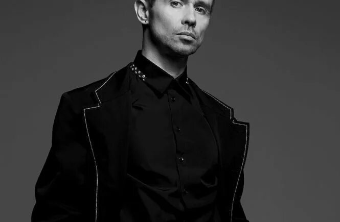 Дельфин певец. Дельфин рэп. Дельфин певец. Дельфин музыкант 2022. Дельфин певец.