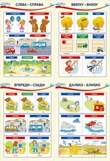 Исток знаний