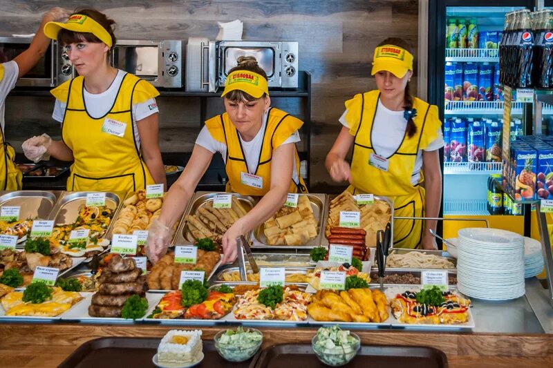 Сотрудник прачки. Кладовщик на складе. Требуется на работу. Свежие работа город. Работа от прямых работодателей.