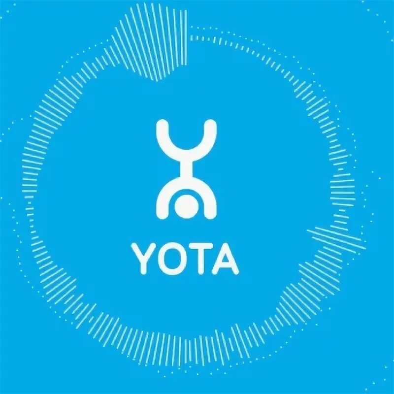 Оператор йота. Йота цвет. Йота лого. Ота. Картинки baby yota.