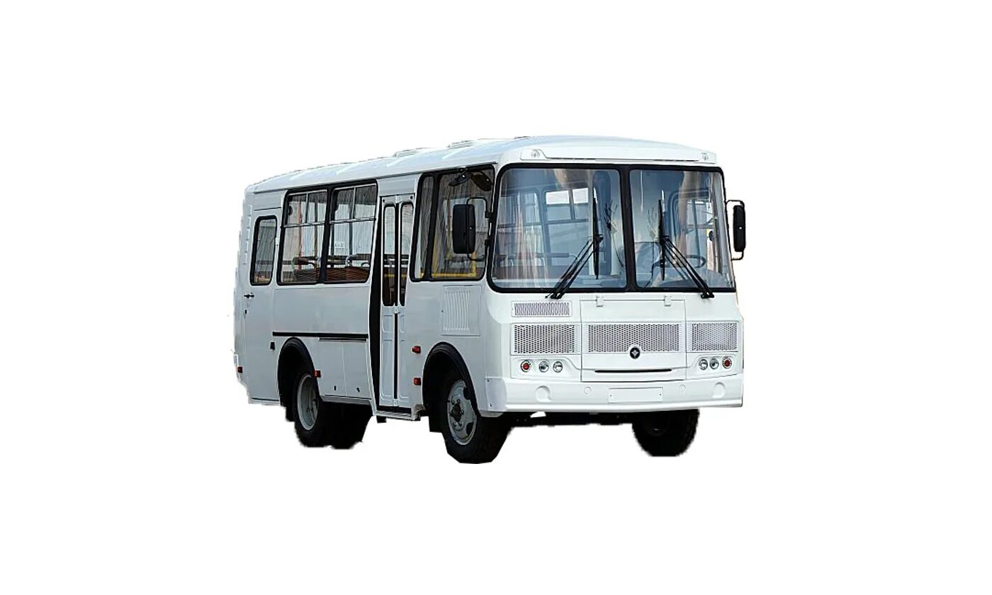 ПАЗ-32053/54. Пассажирский автобус ПАЗ 32053. ПАЗ 32053 новый. ПАЗ 4254. Работа автобусам паз