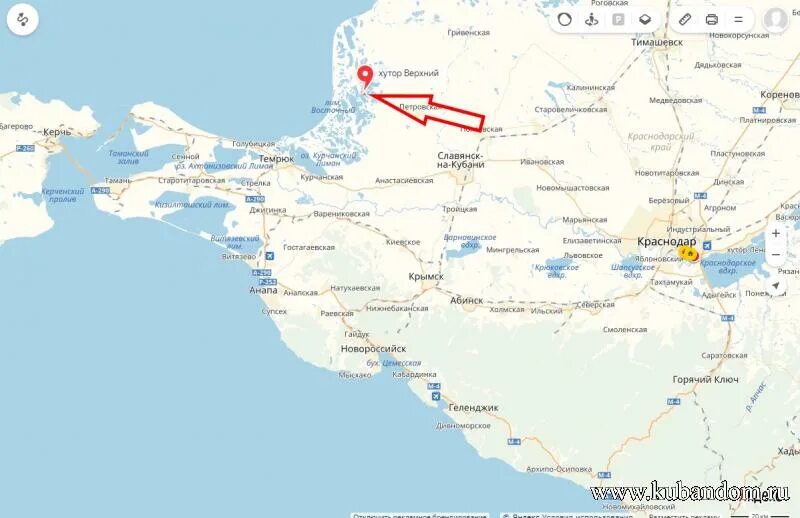 Погода хутор верхний славянск. Станица черноерковская славянский район. Хутор верхний славянский район краснодарский край. Хутор красноармейский городок славянский район. Хутор прикубанский славянского района краснодарского края.