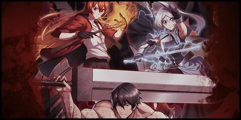 Isekai awakening codes 1.19