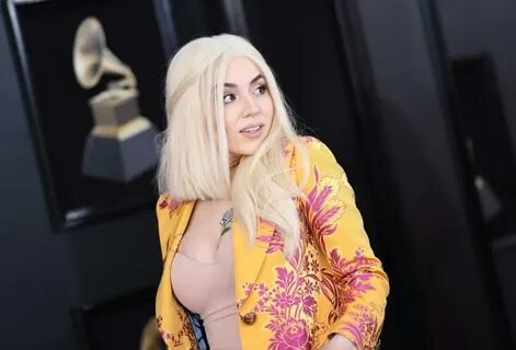Ava max choose your