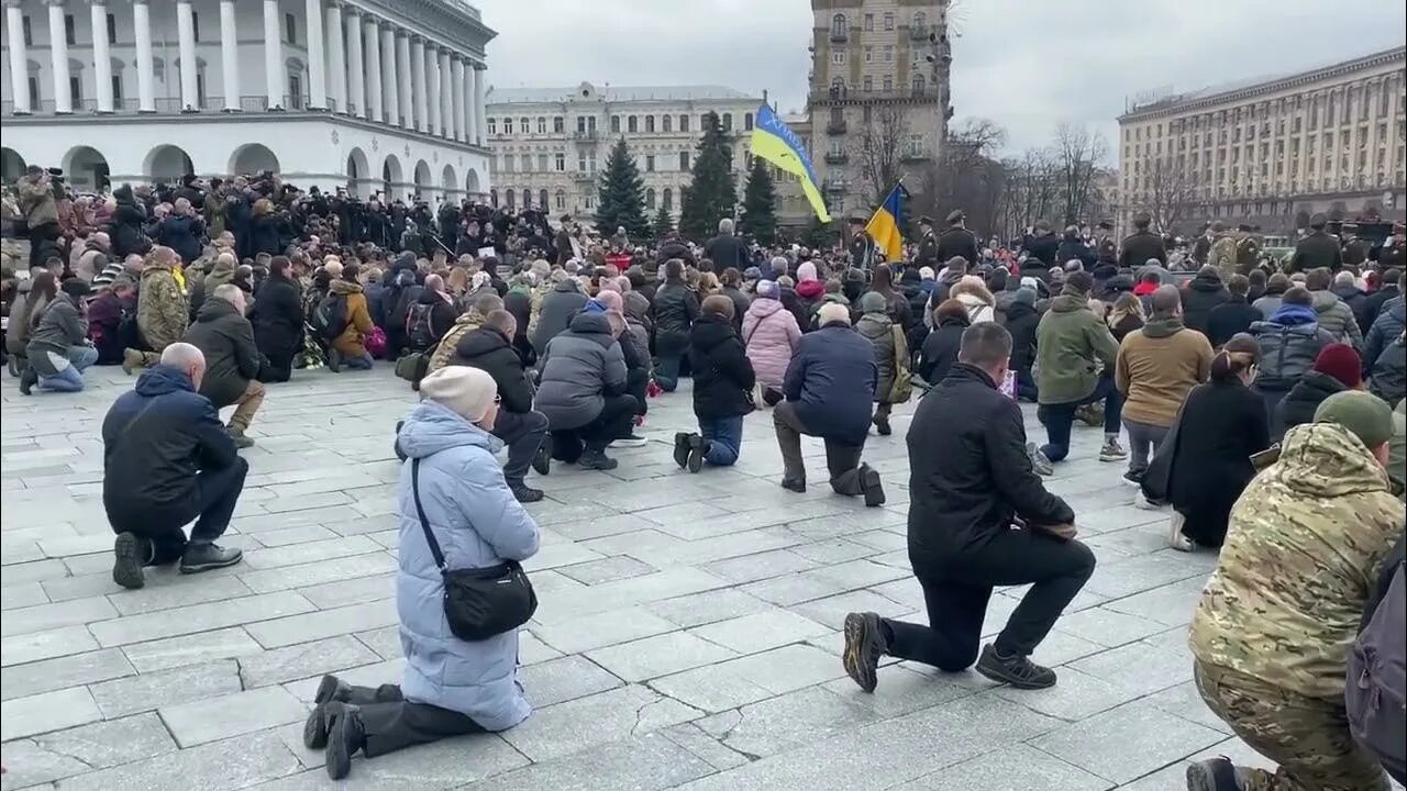 В киеве стали на колени. Беркут во львове на коленях. Украинский омон на коленях. В киеве стали на колени. Человек на коленях.