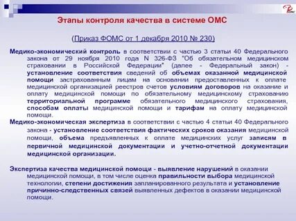 Сроки экономической экспертизы