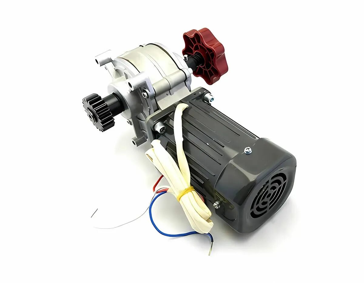 Мотор редуктор шлагбаума. An-motors asb.206 : мотор-редуктор с узлом разблокировки. an-motors asb6000r. br10 мотор-редуктор barrier doorhan. шестерня мотор-редуктора шлагбаума doorhan.