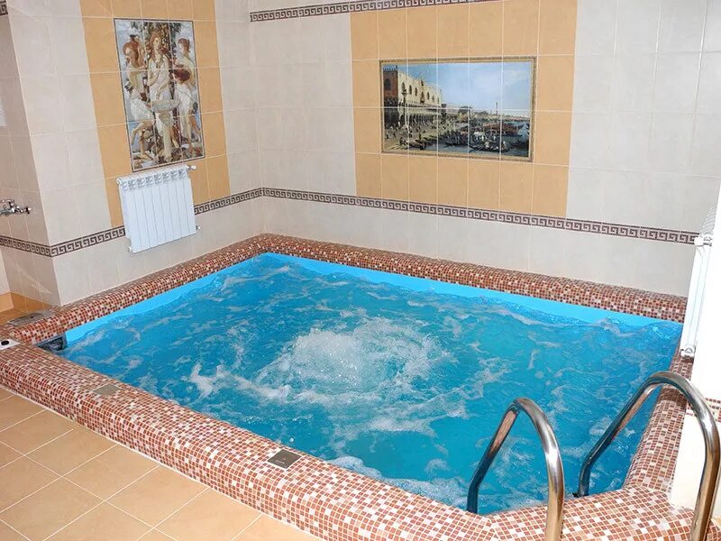 сауна вокруг света зеленогорск красноярский край. сауна вокруг света зеленогорск красноярский край. сауна вокруг света зеленогорск красноярский край. водоснабжение бассейна в бане. вокруг света баня.