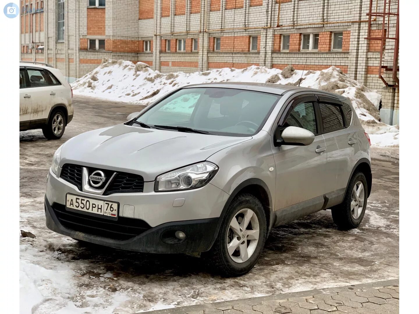 Купить ниссан во владимире. Ниссан Кашкай с333хм 777. Ниссан Кашкай 559 159 Rus. Nissan 76. Ниссан Кашкай 051 74 регион.