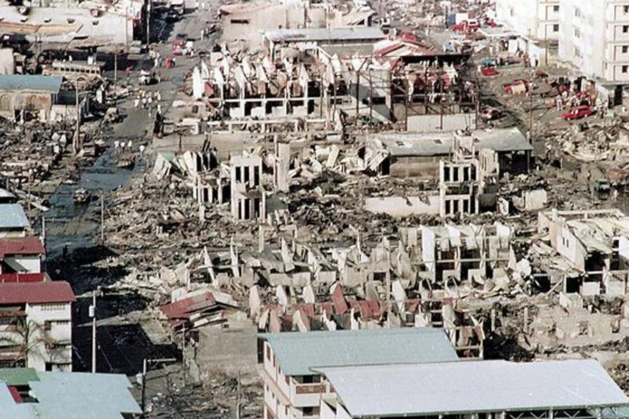 Сша bombing list. Кого бомбили и куда вторгались сша после второй мировой войны. Ливия триполи руины. Страны которые бомбили сша. Сербия бомбардировки нато 1999 югославия.