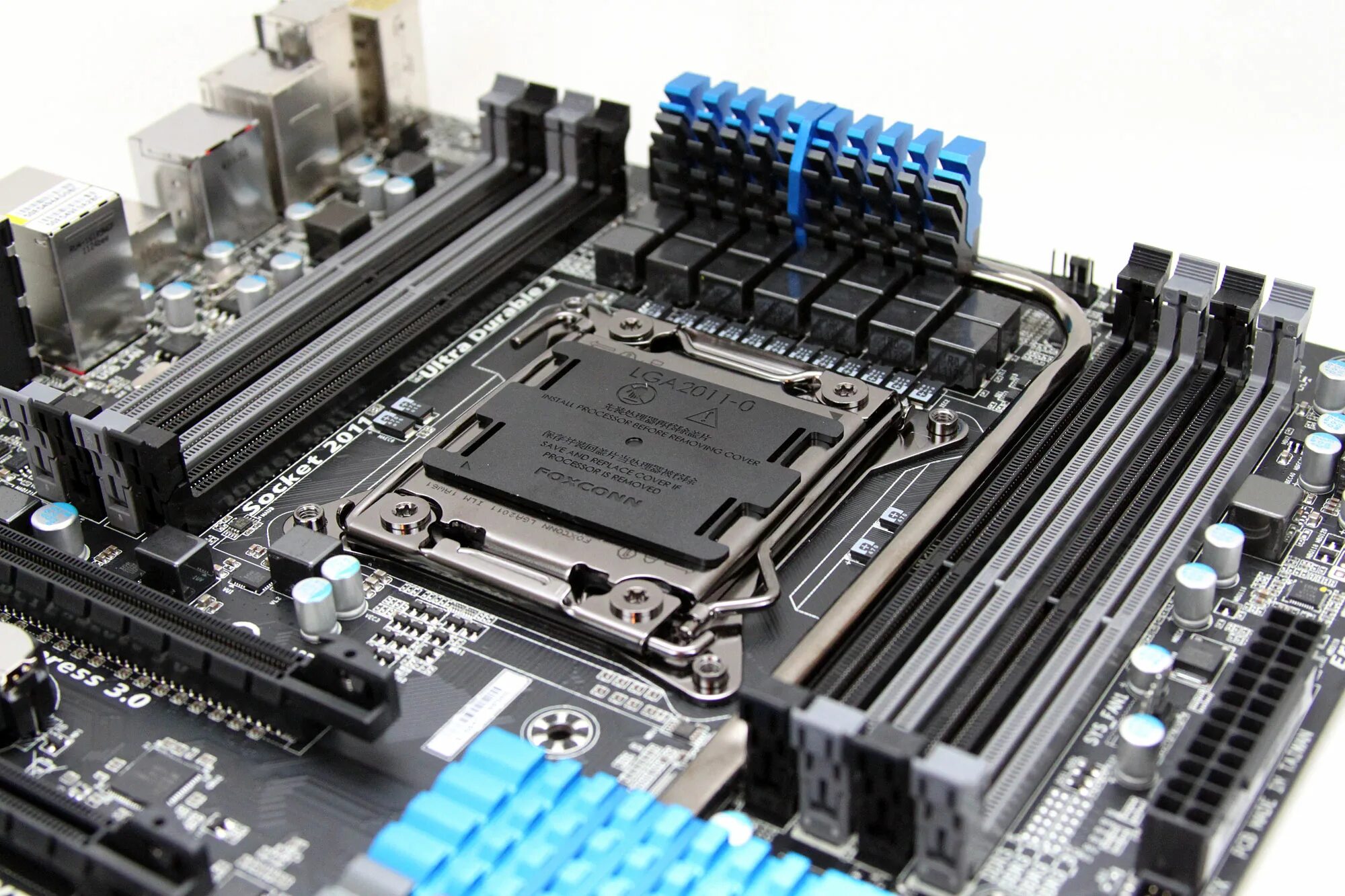 Dual channel memory. Ram dual channel. dual channel ram location intel. quad channel. ram with motherboard gif.