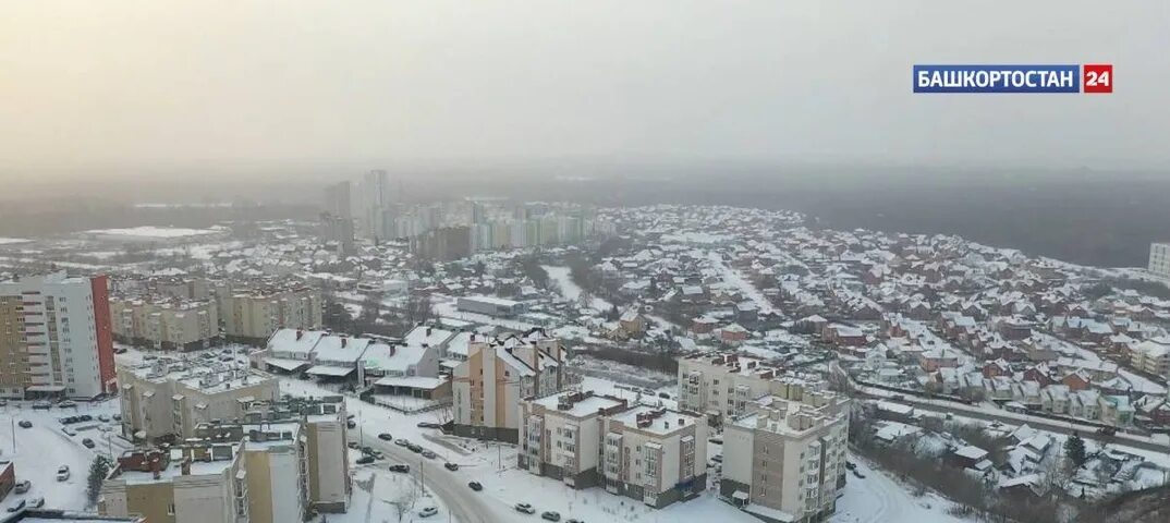 Башкортостан осадки. Снег в Башкирии 21.05.2022. Утро снежного мартовского дня. Уфа сейчас. Уфа 18 марта.