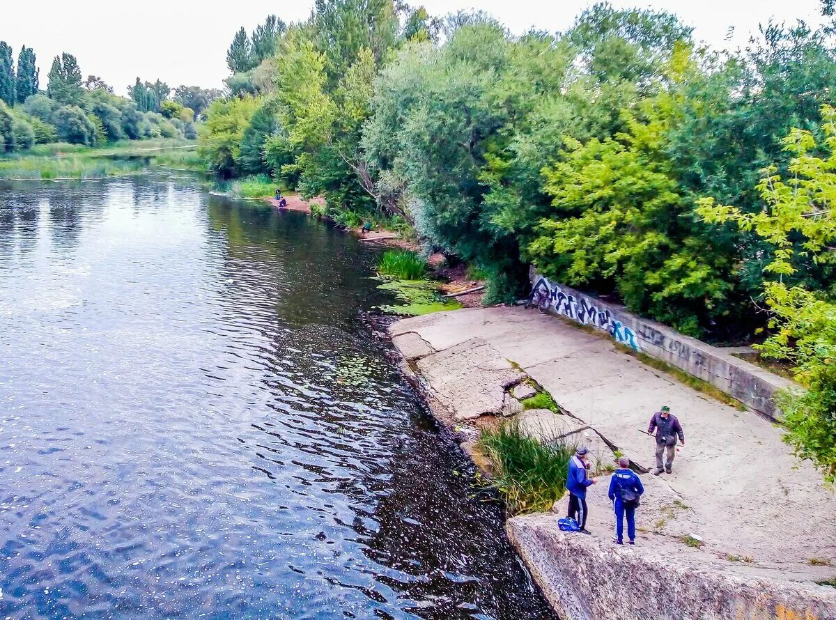 Река цна тамбов. Тамбов река цна набережная. Река цна тамбов. Река цна моршанск. Начало цны.