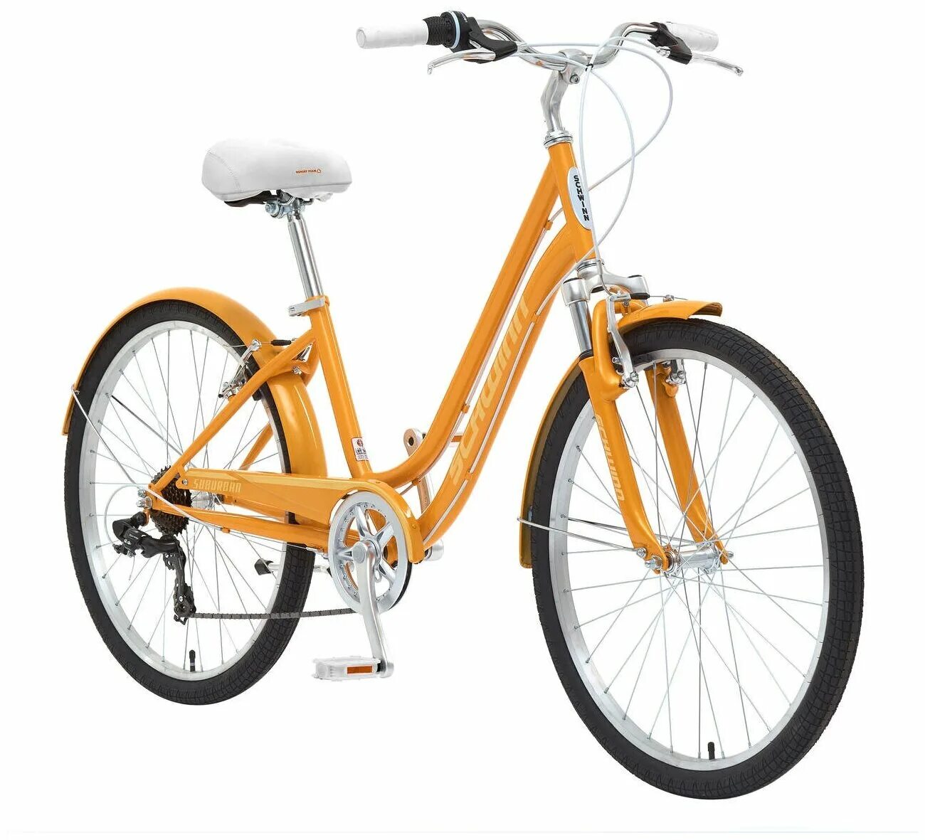 Велосипед Schwinn женский городской. Велосипед Schwinn Suburban. Велосипед Швинн Schwinn. Велосипед Швинн Schwinn женский.