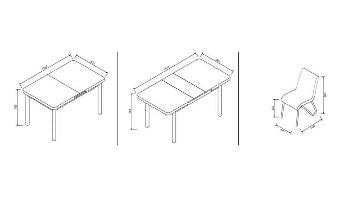 Кухонный стол размеры. Ширина стола обеденного стандартная. Стол книжка чертеж. Как узнать размер стола. Как узнать размер стола.