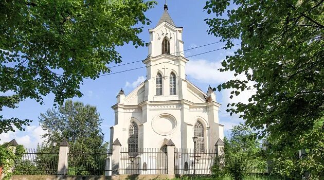 Св рох. Костёл святой троицы минск. костел святого роха. золотогорский костёл пресвятой троицы святого роха, беларусь, минск. костел святого роха шабуни.