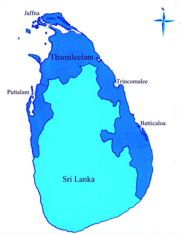 Остров шри ланка координаты. Остров Шри Ланка на карте. Форма острова Шри Ланка. Остров Цейлон на карте.