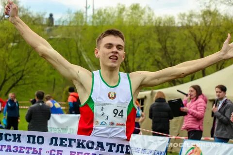 Белоруссия 23