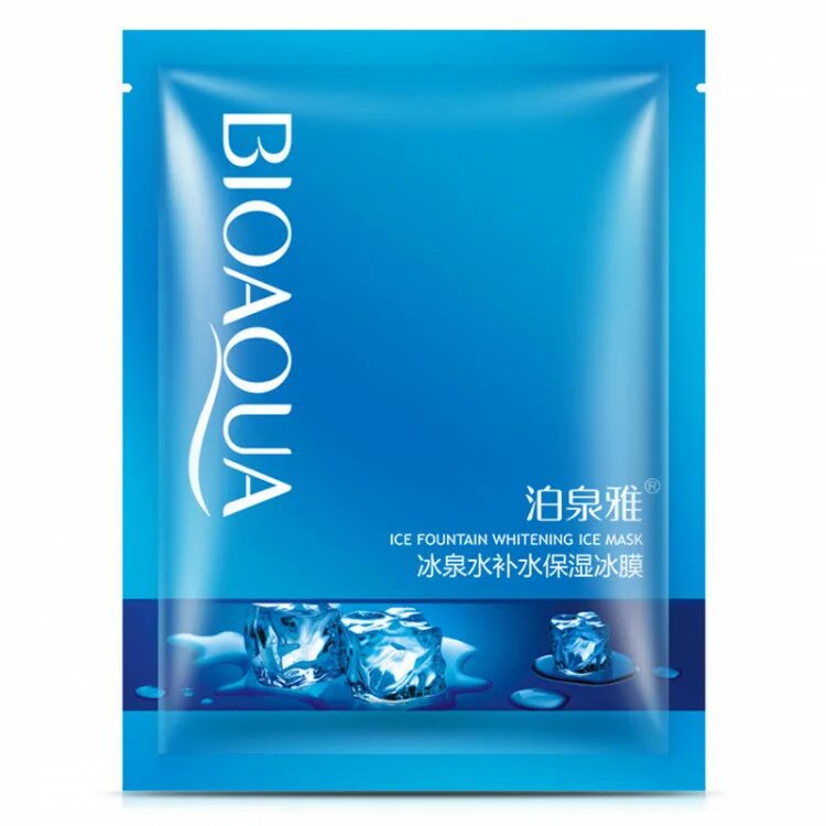 5. Тканевая маска с водой. Mzn маска тканевая joyful time essence mask pack [hyaluronic acid]. Bioaqua косметика маски. Lblg маска тканевая lebelage hyaluronic collagen solution mask (23g).