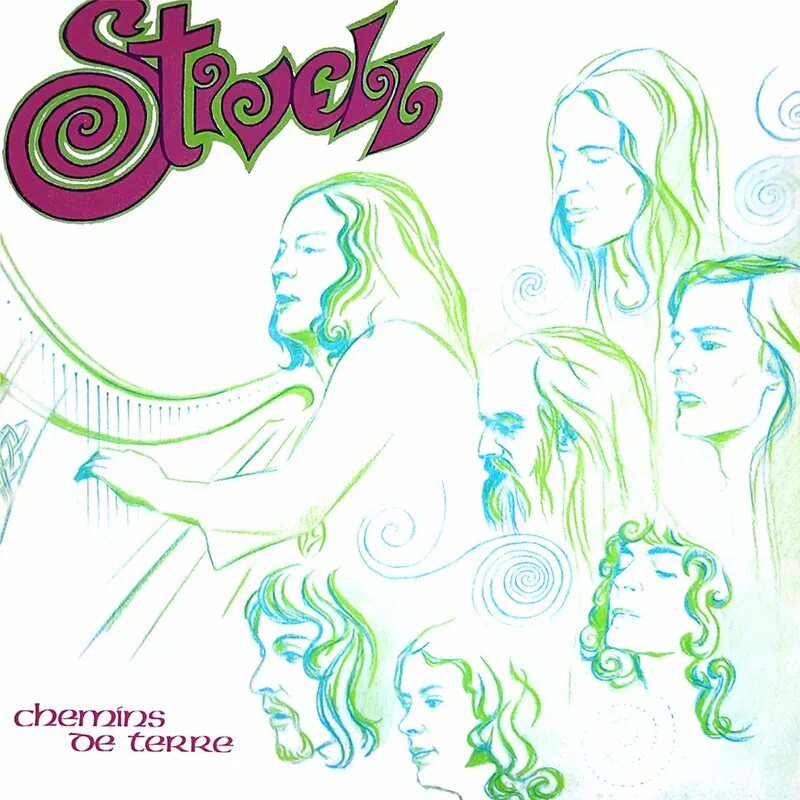 Alan stivell в молодости. Сильфиды духи воздуха. Ma bien. Ma bien. Alan stivell в молодости.