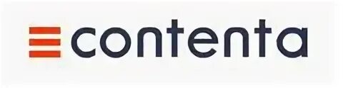 E contact