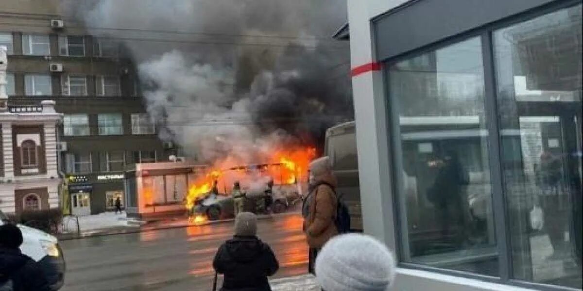 В омске загорелась. В омске загорелась. В омске загорелась. В омске загорелась. В омске загорелась.